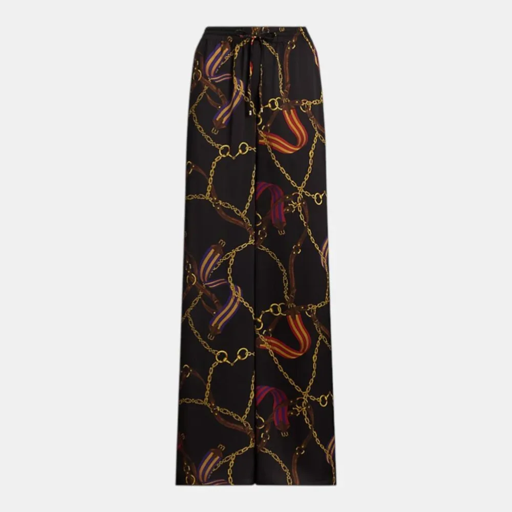 SOLD - Picture 8 of 8